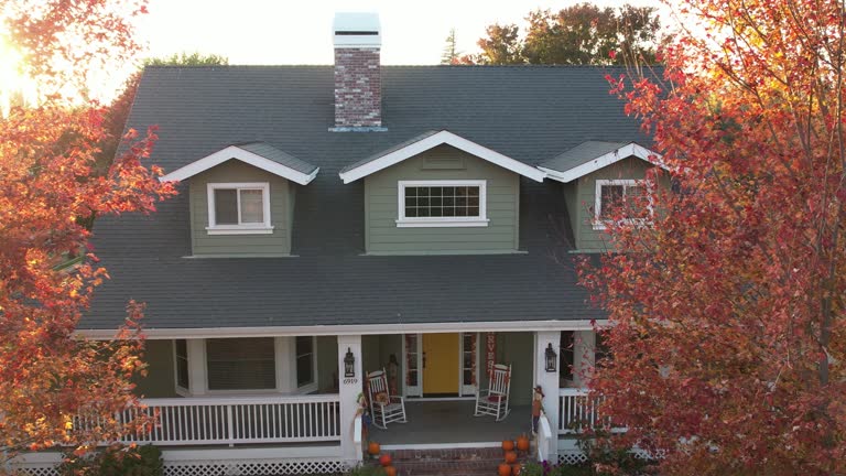 Best Emergency Roof Repair Services  in North Granby, CT