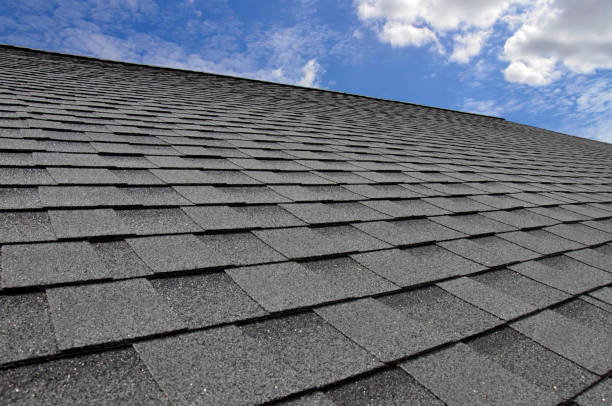 Best Roofing for New Construction  in North Granby, CT